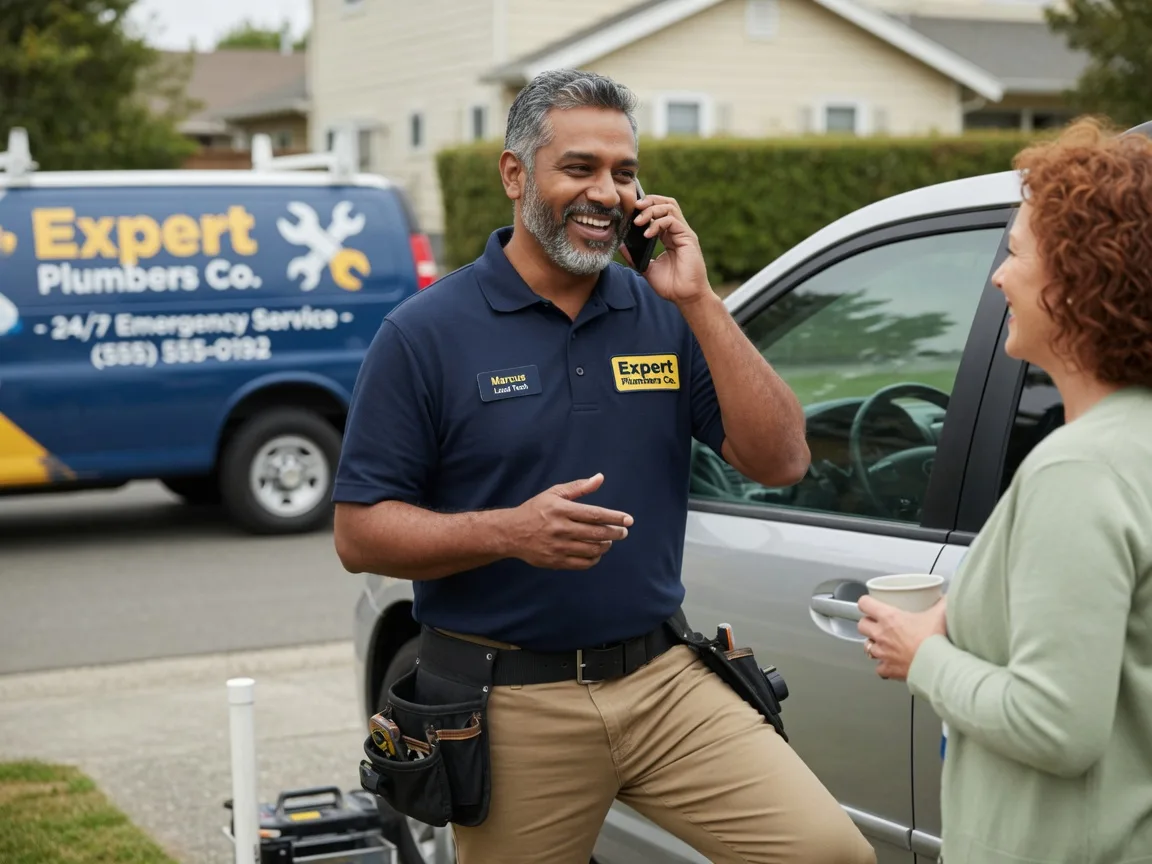 Drain Cleaning Bradford, PA FAQs