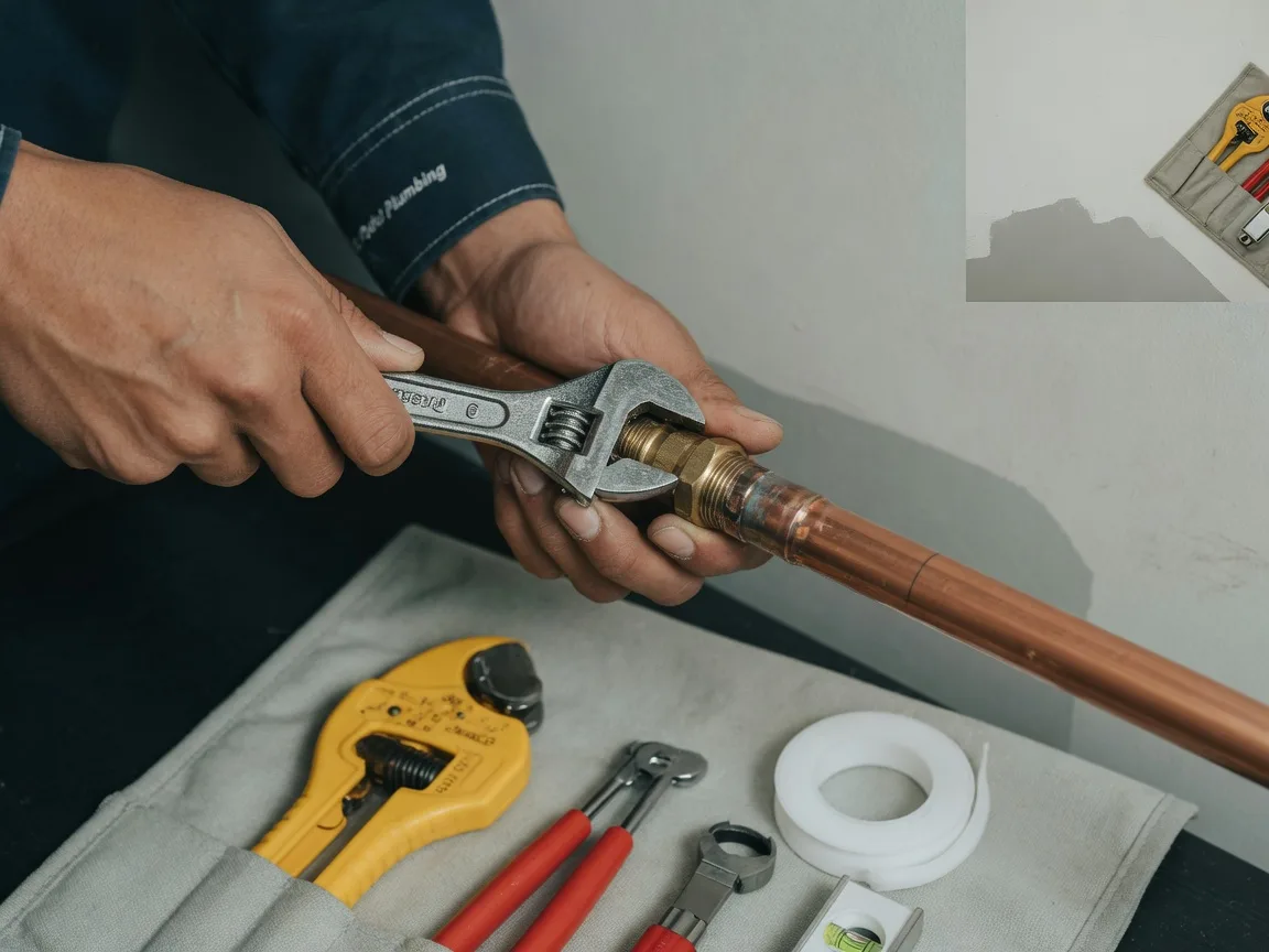 Why choose Drain Cleaning in Bradford, PA
